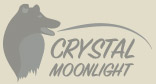 Crystalmoonlight logo